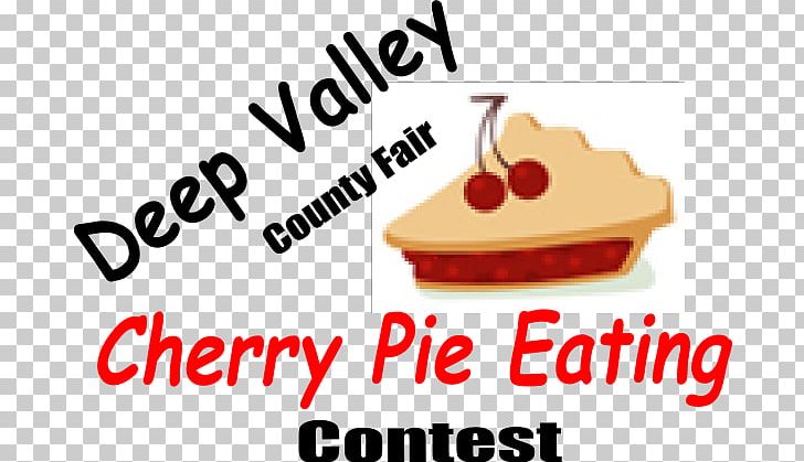 Cherry Pie Pumpkin Pie Apple Pie Blueberry Pie PNG, Clipart, Apple Pie, Area, Baking, Blueberry Pie, Brand Free PNG Download