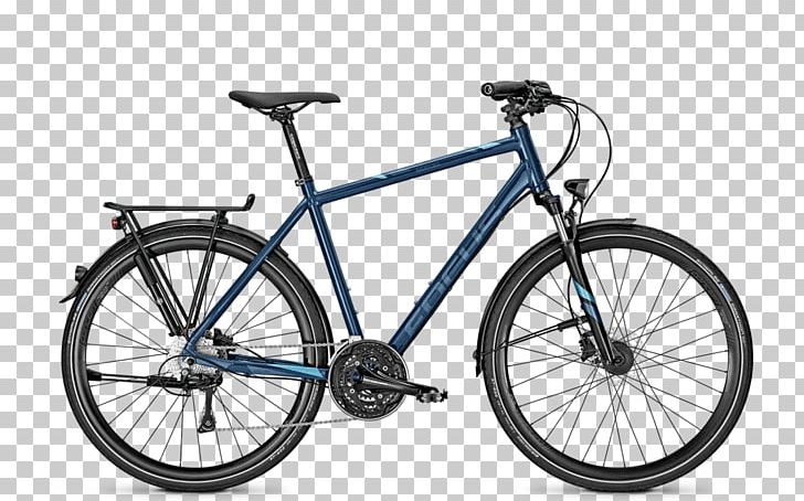 Chicago Bulls Electric Bicycle Pedelec Mountain Bike PNG, Clipart, Bicycle, Bicycle Accessory, Bicycle Frame, Bicycle Frames, Bicycle Part Free PNG Download