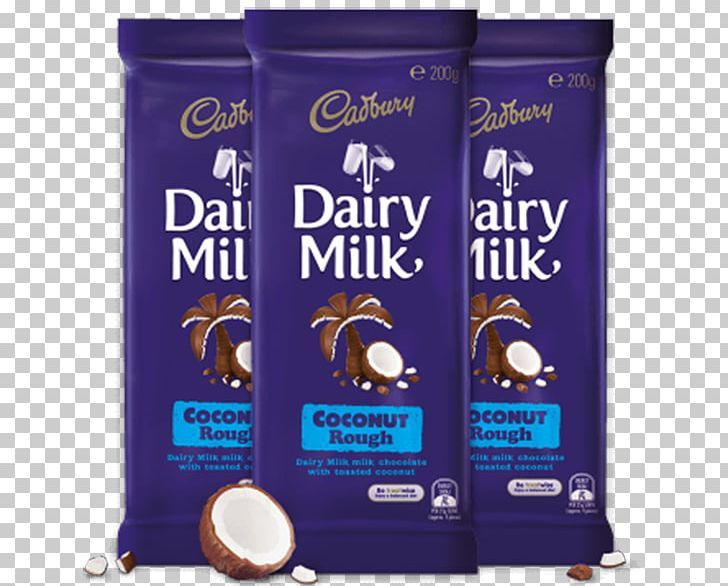 Chocolate Bar Crunchie Milk Cream Cadbury PNG, Clipart, Almond, Cadbury, Cadbury Dairy Milk, Cadbury Dairy Milk Fruit Nut, Chocolate Free PNG Download