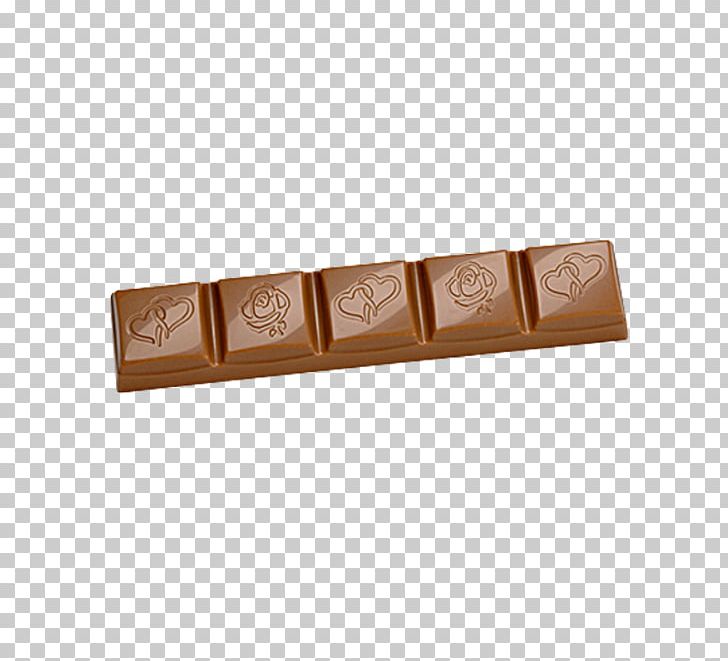 Chocolate Bar Praline PNG, Clipart, Chocolate, Chocolate Bar, Confectionery, Praline, Rectangle Free PNG Download