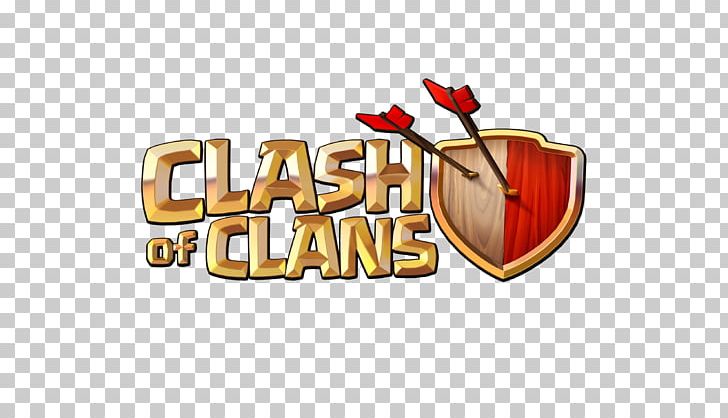 Clash Of Clans Dota 2 Dragon Ball Z Dokkan Battle Logo Desktop PNG, Clipart, 1080p, Android, Brand, Clash Of Clans, Computer Icons Free PNG Download