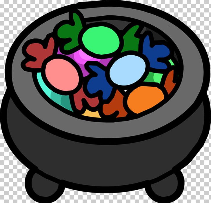 Club Penguin Cauldron Candy PNG, Clipart, Artwork, Candy, Cauldron, Cauldron Images, Circle Free PNG Download