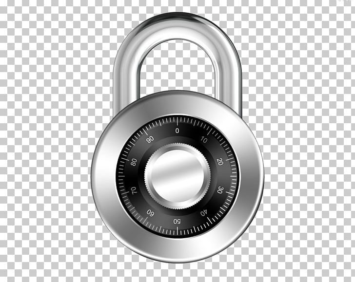 Combination Lock Computer Icons Padlock PNG, Clipart, Clip Art, Combination, Combination Lock, Computer Icons, Hardware Free PNG Download