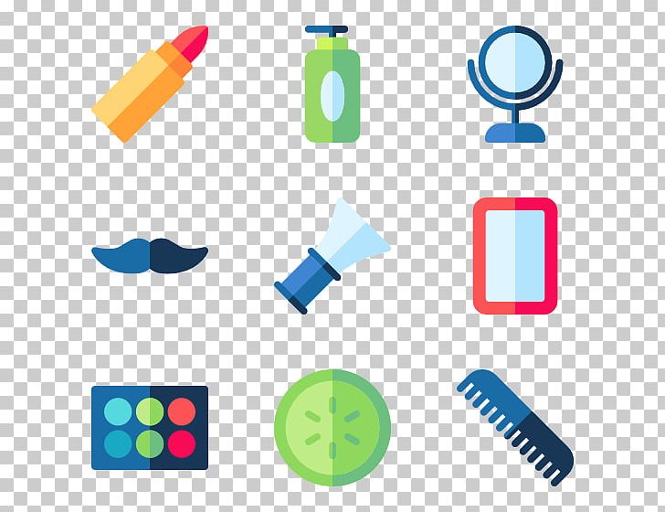 Computer Icons Scalable Graphics Portable Network Graphics Encapsulated PostScript PNG, Clipart, Aesthetics, Area, Computer Icons, Encapsulated Postscript, Hairdresser Free PNG Download