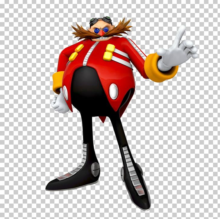 Doctor Eggman Sonic The Hedgehog Metal Sonic Bowser Video Game PNG, Clipart, Action Figure, Adventures Of Sonic The Hedgehog, Blaze The Cat, Bowser, Cartoon Free PNG Download