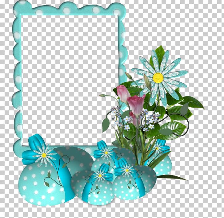 Easter Egg Scrapbooking PNG, Clipart, Aita Santu, Animation, Christmas, Cut Flowers, Easter Free PNG Download