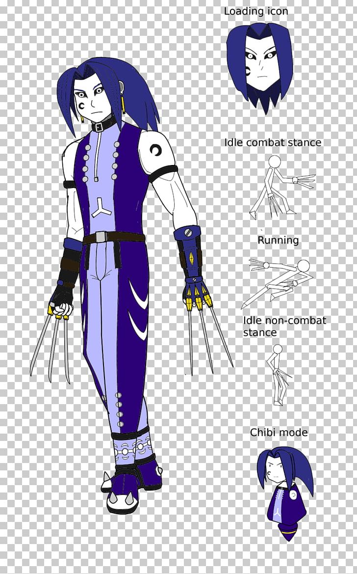 Elsword Character Model Sheet PNG, Clipart, Anime, Art, Cartoon, Character, Cipher Free PNG Download