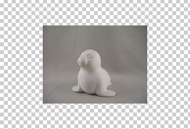 Figurine Animal PNG, Clipart, Animal, Baby Seal, Figurine, Material, Others Free PNG Download