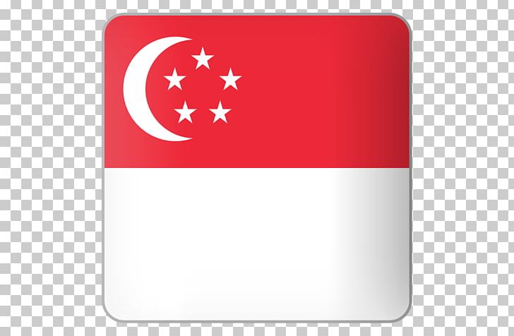 Flag Of Singapore Singapore Dollar 4-Digits PNG, Clipart, 4digits, Black Frame, Casino, Computer Icons, Flag Free PNG Download