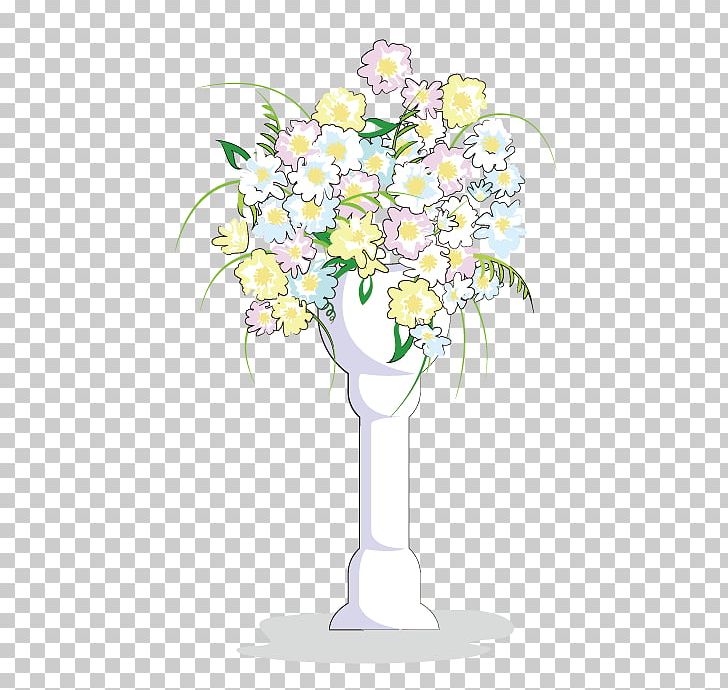Floral Design Flower Bouquet Wedding PNG, Clipart, Branch, Chinese Style, Encapsulated Postscript, Flower, Flower Arranging Free PNG Download