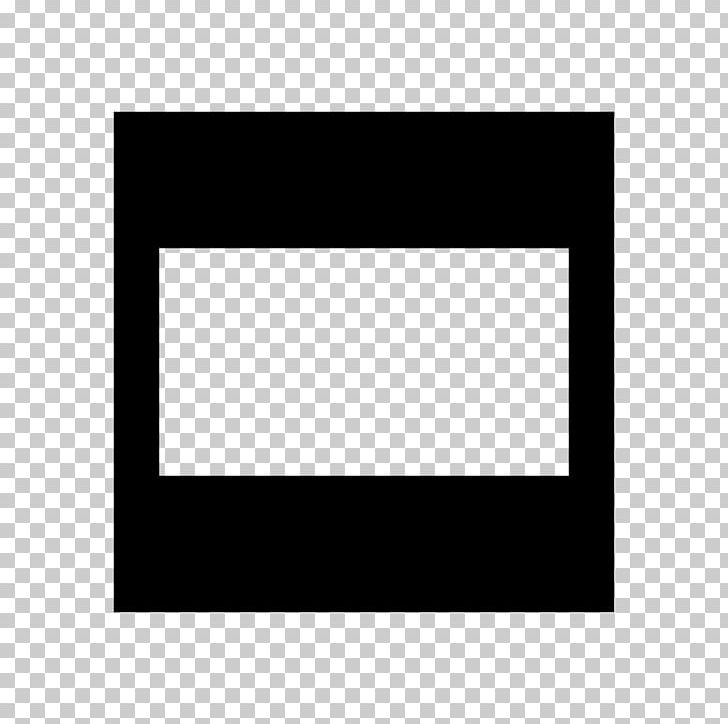 Frames Rectangle Brand PNG, Clipart, Angle, Black, Black And White, Black M, Brand Free PNG Download