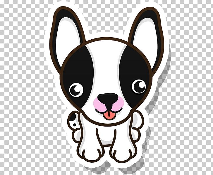 French Bulldog Bull Terrier Puppy Pug PNG, Clipart, Animal, Animals, Boston Terrier, Breed, Bulldog Free PNG Download