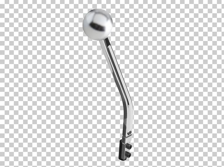 Gear Stick Car Lokar PNG, Clipart, Angle, Body Jewelry, Borgwarner T56 Transmission, Car, Celebrity Free PNG Download