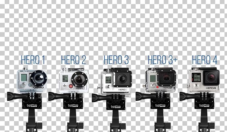 GoPro Camera Tripod Suction Cup Technology PNG, Clipart, Camera, Camera Accessory, Cameras Optics, Cup, Electronics Free PNG Download