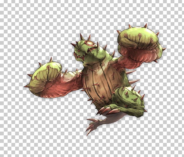 Granblue Fantasy Nopal Evocation Food PNG, Clipart, Cactaceae, Evocation, Falling In Love, Fantasy, Fictional Character Free PNG Download