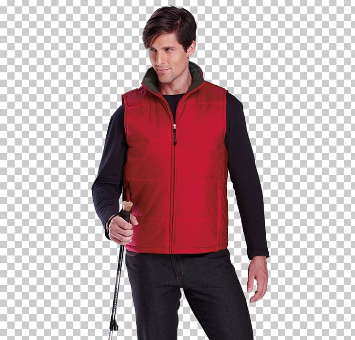 Hoodie Polar Fleece Jacket Clothing Promotion PNG, Clipart, Body, Bodywarmer, Brand, Casual Wear, Clothing Free PNG Download
