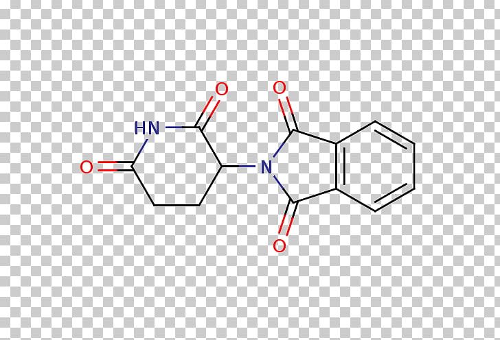 Indigo Dye Isomer Molecule PNG, Clipart, Angle, Area, Blue, Chemical Compound, Chemistry Free PNG Download