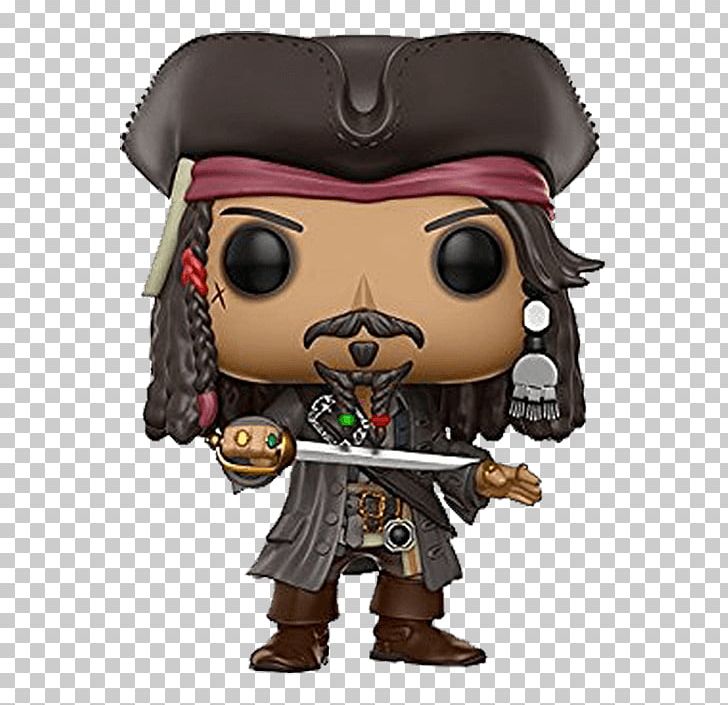 Jack Sparrow Will Turner Captain Armando Salazar Funko Pirates Of The Caribbean PNG, Clipart, Action Figure, Cartoon, Designer , Fictional Character, Figurine Free PNG Download
