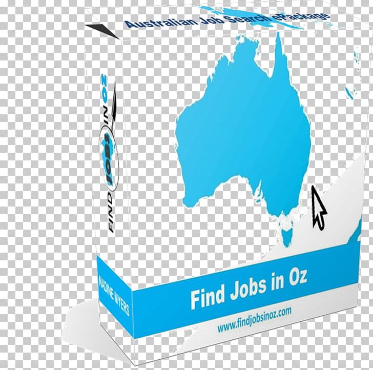 Job Hunting Application For Employment Simply Hired PNG, Clipart, Application For Employment, Brand, Career, Employment, Job Free PNG Download