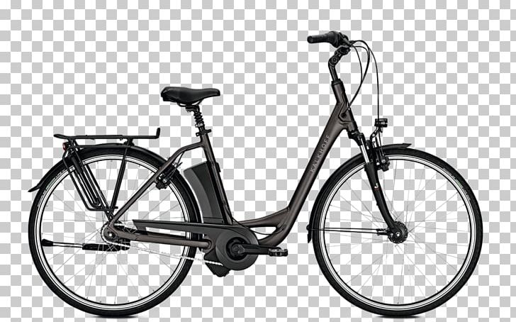 Kalkhoff Lvr Cycles Electric Bicycle Bicycle Shop PNG, Clipart, Bicycle, Bicycle Accessory, Bicycle Frame, Bicycle Part, Black Free PNG Download