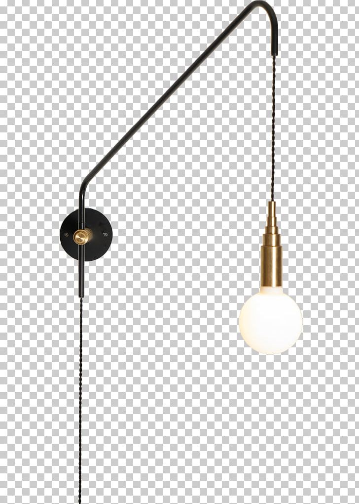 Light Fixture Sconce Lighting Furniture PNG, Clipart, Architectural Lighting Design, Candlestick, Ceiling, Ceiling Fixture, Edison Screw Free PNG Download