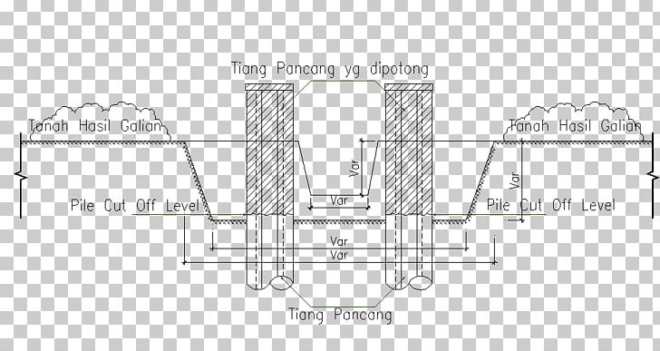 Line Art Drawing Diagram /m/02csf PNG, Clipart, Angle, Area, Art, Artwork, Black And White Free PNG Download