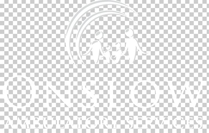 Logo Brand Drawing White PNG, Clipart, Artwork, Black, Black And White, Brand, Circle Free PNG Download