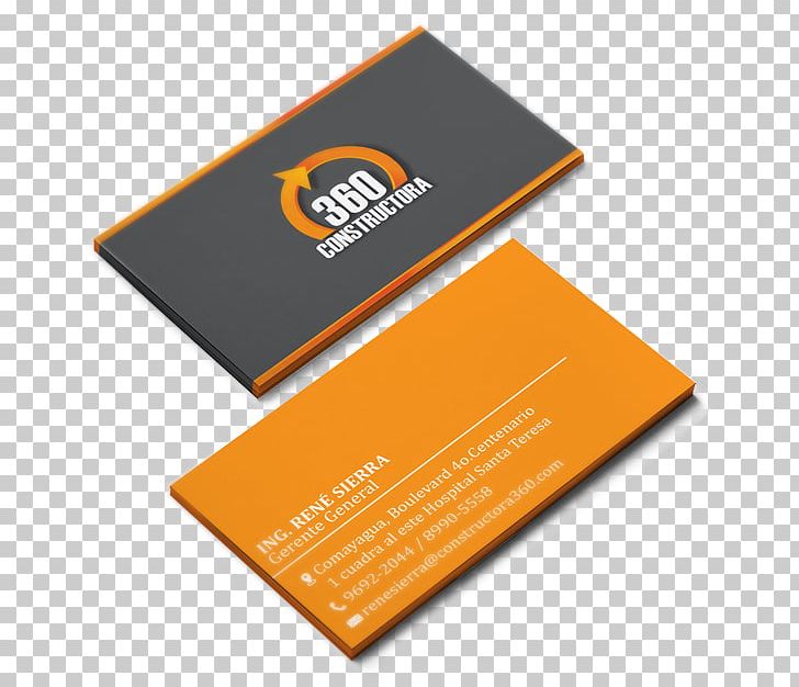Logo Brand Management Business Cards PNG, Clipart, Brand, Brand Management, Business Card, Business Cards, Consultant Free PNG Download