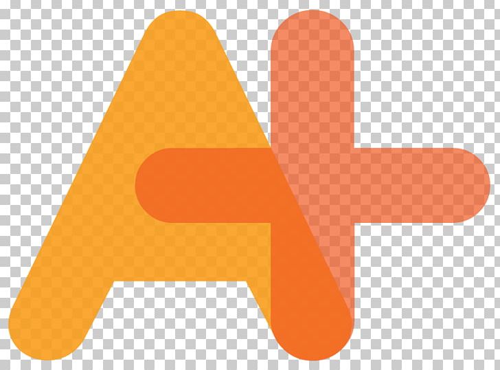 Logo Line Angle Font PNG, Clipart, Angle, Billing Details, Finger, Hand, Line Free PNG Download