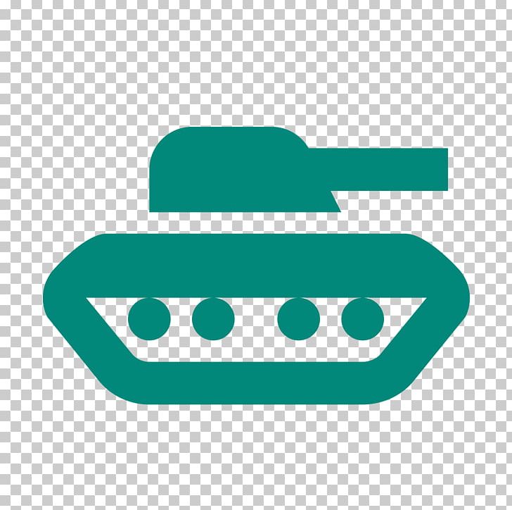 Main Battle Tank Computer Icons Military PNG, Clipart, Area, Computer, Computer Icons, Download, Green Free PNG Download