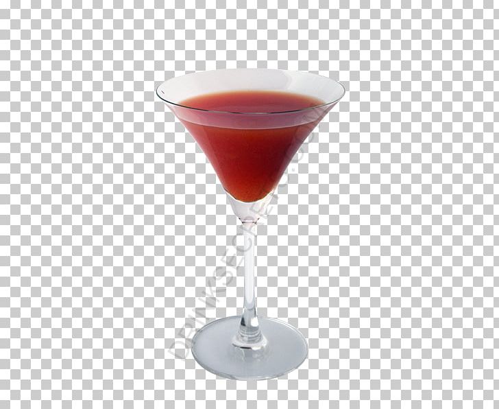 Martini Cocktail Cosmopolitan Wine Vodka PNG, Clipart, Blood And Sand, Carafe, Classic Cocktail, Cocktail, Cocktail Garnish Free PNG Download