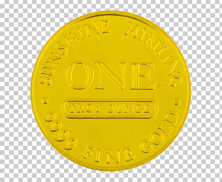 Material Coin Circle Font PNG, Clipart, Circle, Coin, Material, Objects, Yellow Free PNG Download