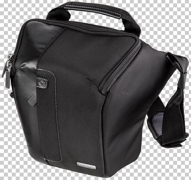 Messenger Bags Fotonox Beltpack 100 Black Taschen & Rucksäcke PNG, Clipart, Accessories, Backpack, Bag, Baggage, Belt Bag Free PNG Download