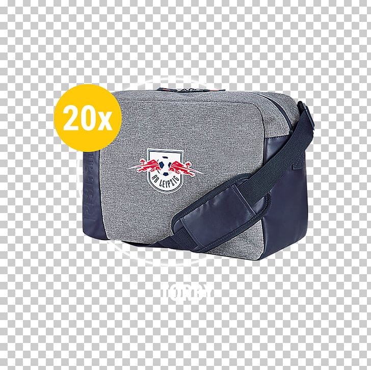 Messenger Bags Red Bull Web Browser PNG, Clipart, Bag, Brand, Competition, Food Drinks, Http Cookie Free PNG Download