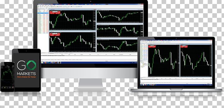 MetaTrader 4 Computer Software Foreign Exchange Market PNG, Clipart, Brand, Communication, Computer Software, Computing Platform, Display Advertising Free PNG Download