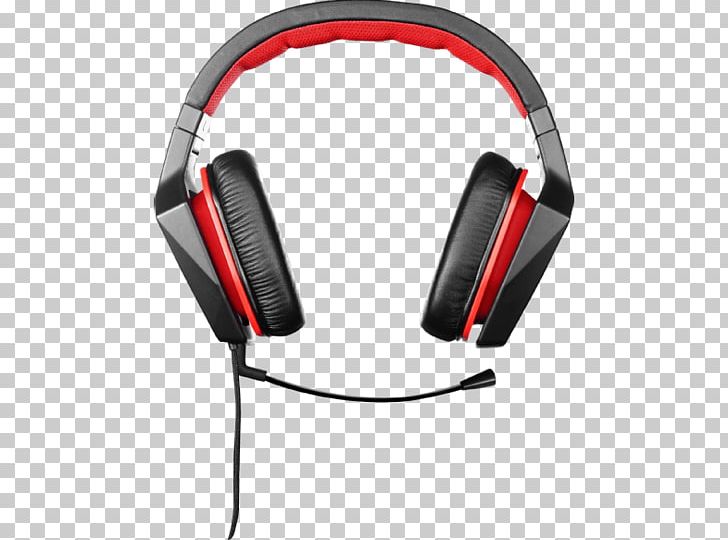 Microphone Headphones Lenovo Y Gaming Headset IdeaPad Y Series PNG, Clipart, 71 Surround Sound, Aftershokz Sportz Titanium, Audio, Audio Equipment, Electronic Device Free PNG Download