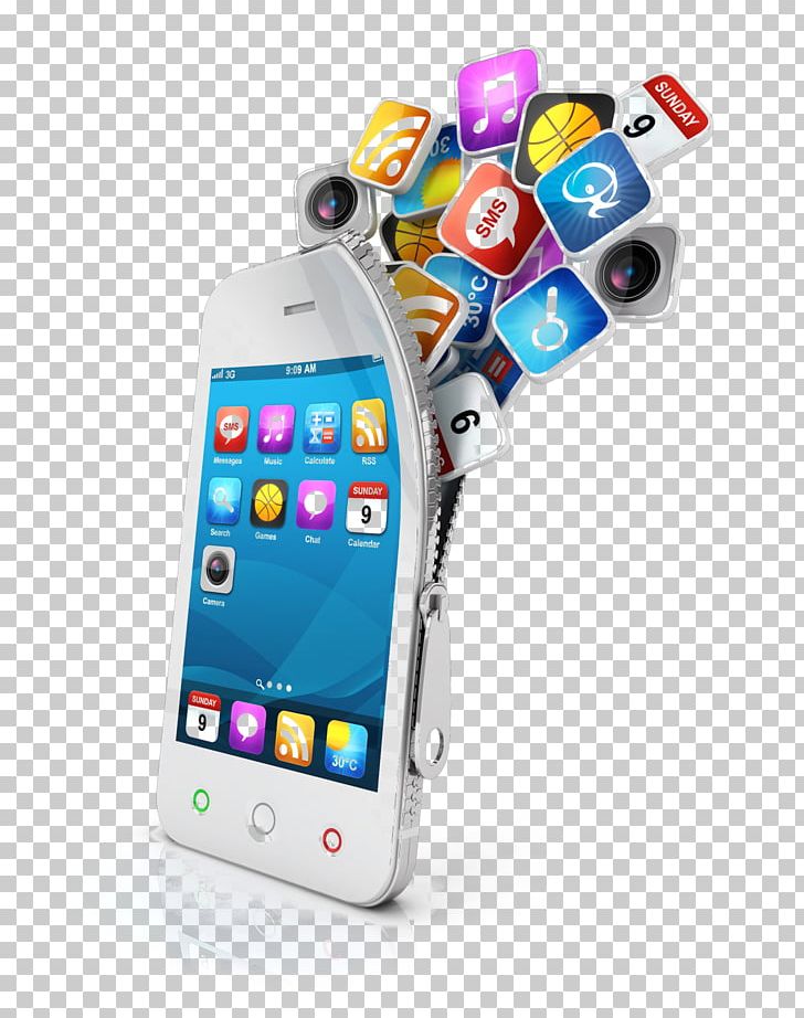 Mobile App Development Software Development IPhone PNG, Clipart, Android, Electronic Device, Electronics, Gadget, Mobile Free PNG Download