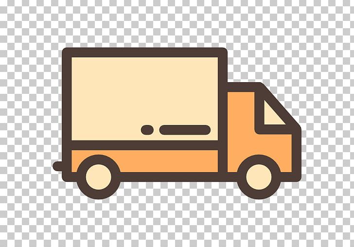 Mover Van Car Truck Relocation PNG, Clipart, Automotive Design, Brand, Car, Cargo, Commercial Vehicle Free PNG Download