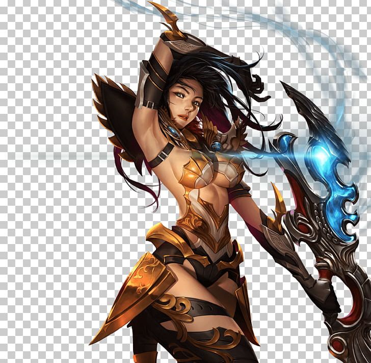 Mu Online MU Legend Webzen Massively Multiplayer Online Role-playing Game Video Games PNG, Clipart, Anime, Cg Artwork, Computer Wallpaper, Fictional Character, Game Free PNG Download