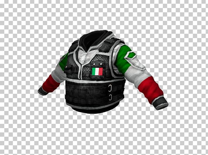 Netherlands Italy Waistcoat Combat Arms Country PNG, Clipart, Combat Arms, Country, Culture, Hardware, Italian Man Free PNG Download