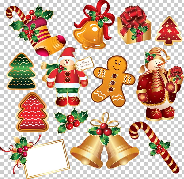 New Year Christmas Symbol Drawing PNG, Clipart, Chinese New Year, Christmas, Christmas Candy, Christmas Decoration, Christmas Ornament Free PNG Download