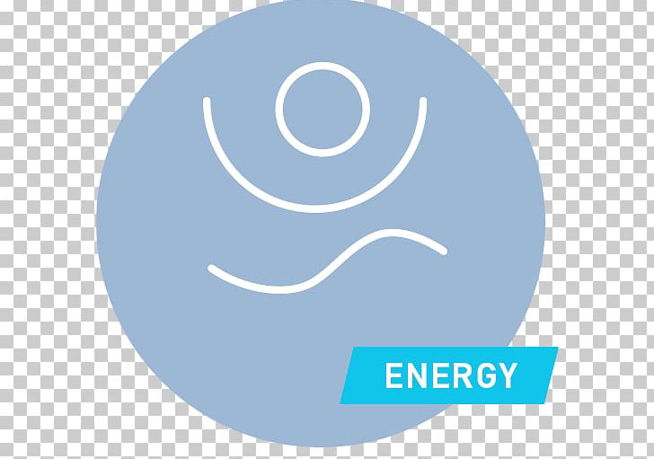 Organization Energy Dance Brand PNG, Clipart, Area, Blog, Blue, Brand, Circle Free PNG Download
