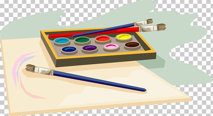 Painter Brush PNG, Clipart, Download, Drawing, Drawing Tools, Drawing Vector, Encapsulated Postscript Free PNG Download