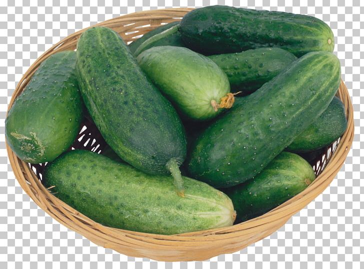 Pickled Cucumber Sweet And Sour Half Sour Pickles Vegetable PNG, Clipart, Auglis, Cucumber, Cucumber Gourd And Melon Family, Cucumis, Food Free PNG Download