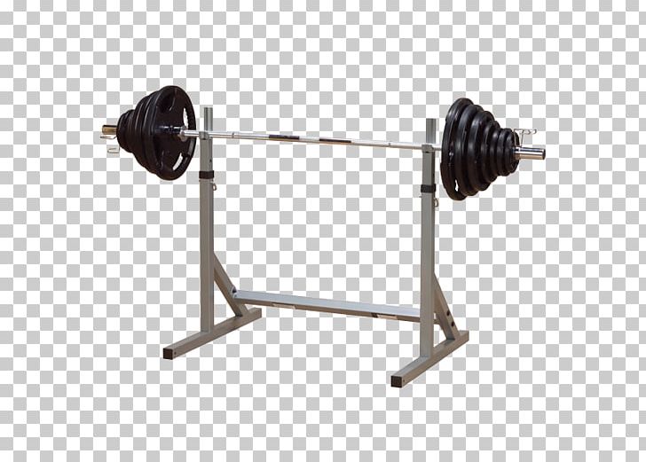Power Rack Squat Weight Training Bench Exercise Equipment PNG, Clipart, Barbell, Bench, Bench Press, Biceps Curl, Exercise Free PNG Download