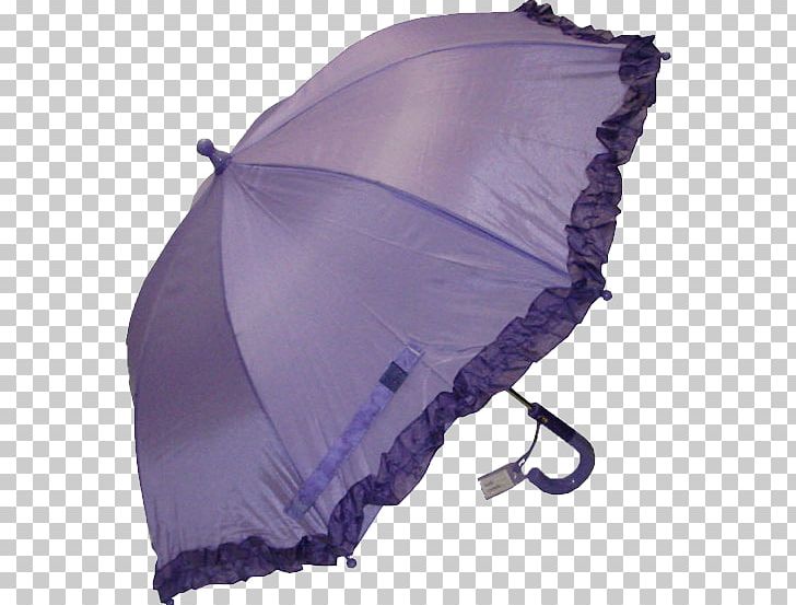 Purple Umbrella Google S PNG, Clipart, Download, Encapsulated Postscript, Euclidean Vector, Fashion Accessory, Frame Free Vector Free PNG Download