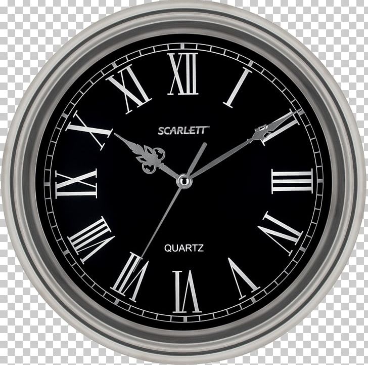 Quartz Clock Stock Photography PNG, Clipart, Alarm Clocks, Brand, Clock, Depositphotos, Gauge Free PNG Download