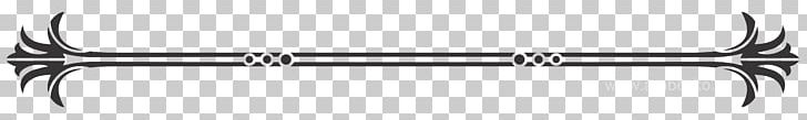 Ranged Weapon PNG, Clipart, Black And White, Cold Weapon, Line, Objects, Pitchfork Free PNG Download