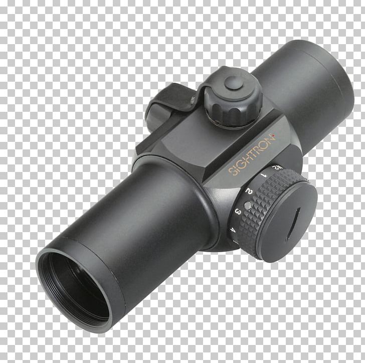 Red Dot Sight Telescopic Sight Reflector Sight Milliradian PNG, Clipart, Angle, Binoculars, Dot, Firearm, Handgun Free PNG Download