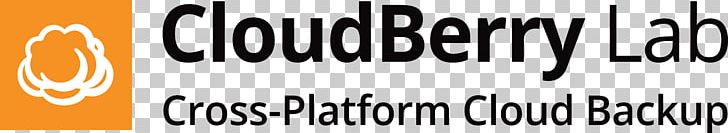 Remote Backup Service CloudBerry Lab Backup Software Cloud Computing PNG, Clipart, Amazon Web Services, Backup, Backup And Restore, Backup Software, Cloud Computing Free PNG Download